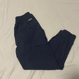 Kids Columbia Trail Joggers